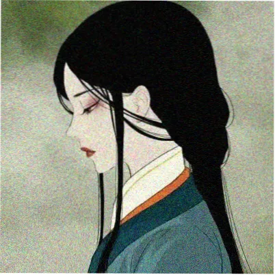 用户 原画打工人 的头像