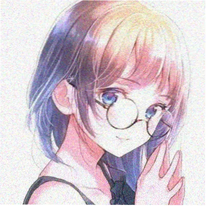 值班编辑 林述 的头像